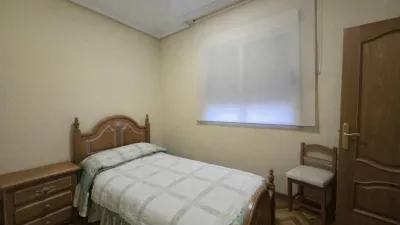House on Calle de la Garza photo 27