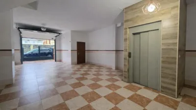 House on Calle de la Garza photo 3