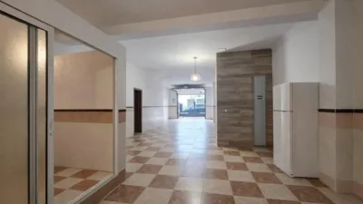 House on Calle de la Garza photo 4