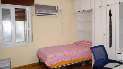 Apartment on Calle del Salvador photo 11