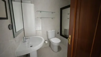 Apartment on Calle del Salvador photo 8