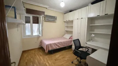 Apartment on Calle del Salvador photo 9