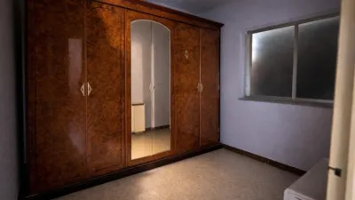 House on Calle de San Roque photo 11