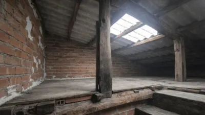 House on Calle de San Roque photo 12