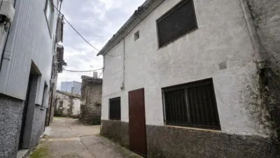 House on Calle de San Roque photo 2