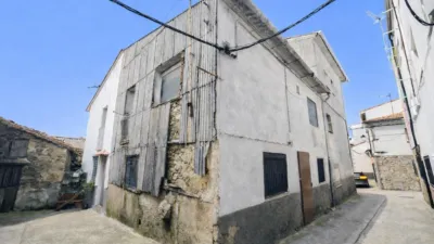House on Calle de San Roque photo 3