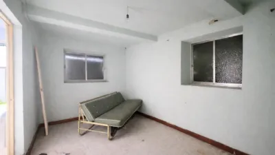 House on Calle de San Roque photo 4