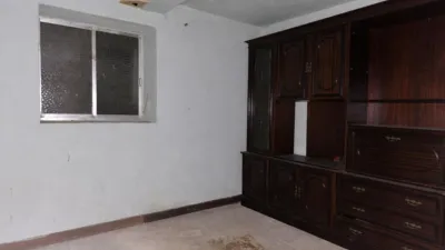 House on Calle de San Roque photo 5