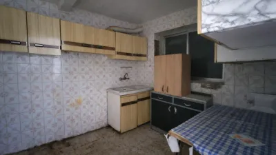 House on Calle de San Roque photo 6
