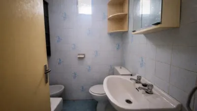 House on Calle de San Roque photo 7