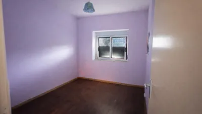House on Calle de San Roque photo 8