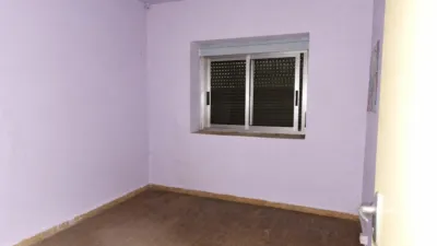House on Calle de San Roque photo 9