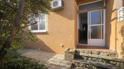 Casa en Extremadura photo 3
