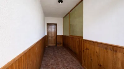 Casa en Extremadura photo 4