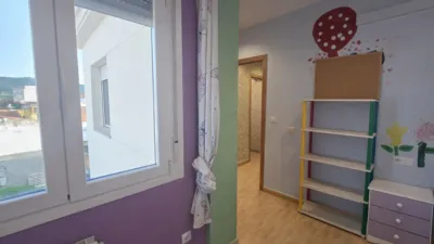 Penthouse on Avenida del Obispo Laso photo 13