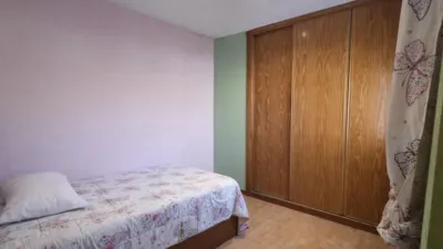 Penthouse on Avenida del Obispo Laso photo 17