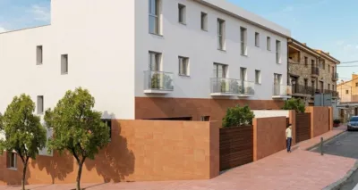 House - Vista 5