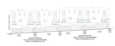 House - Vista 6
