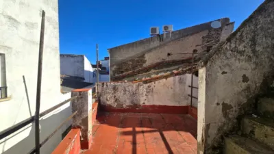 Casa en calle Rey photo 12