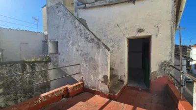 Casa en calle Rey photo 13