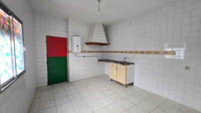 Casa en calle Rey photo 6