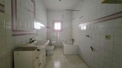 Casa en calle Rey photo 7