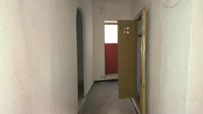 Casa en calle Rey photo 8