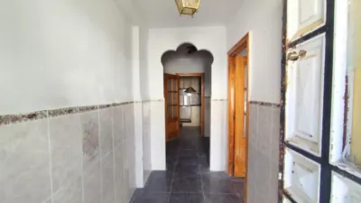 Casa en Plaza de Gabriel y Galán photo 3