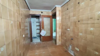 Casa en calle Panadería photo 3