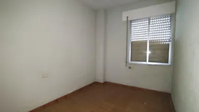 Casa en calle Panadería photo 5