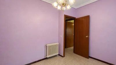 Apartment on Calle del Puente Blanco photo 16