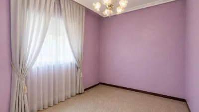 Apartment on Calle del Puente Blanco photo 17