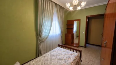 Apartment on Calle del Puente Blanco photo 18