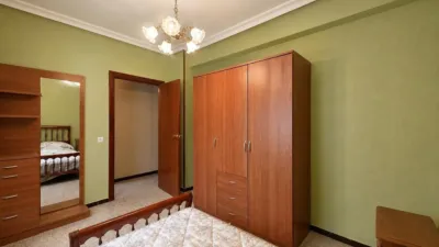 Apartment on Calle del Puente Blanco photo 19