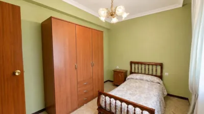 Apartment on Calle del Puente Blanco photo 20