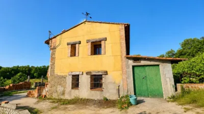 Casa - Vista 5