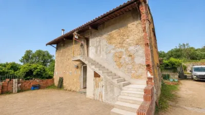 Casa - Más
