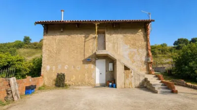 House on Calle Diseminado photo 5
