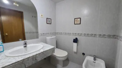 House on Travesía Real photo 10