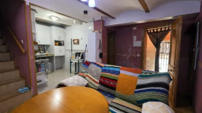 House on Travesía Real photo 3