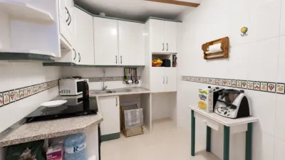 House on Travesía Real photo 5