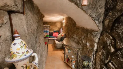 House on Travesía Real photo 8
