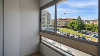 Flat for sale on Calle de Julián Besteiro photo 11