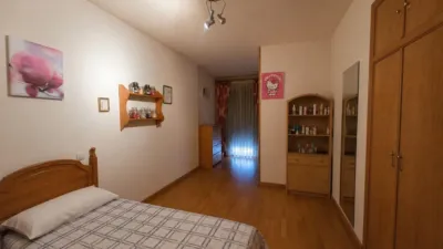 Flat for sale on Calle de Julián Besteiro photo 15