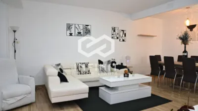 House in Castilla-La Mancha photo 11