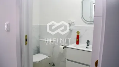 House in Castilla-La Mancha photo 15
