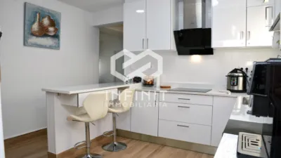 House in Castilla-La Mancha photo 21