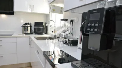 House in Castilla-La Mancha photo 24