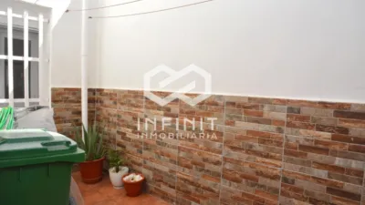 House in Castilla-La Mancha photo 28