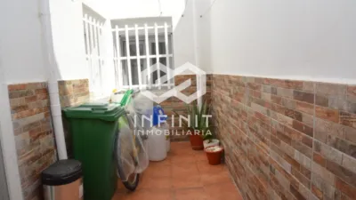House in Castilla-La Mancha photo 29